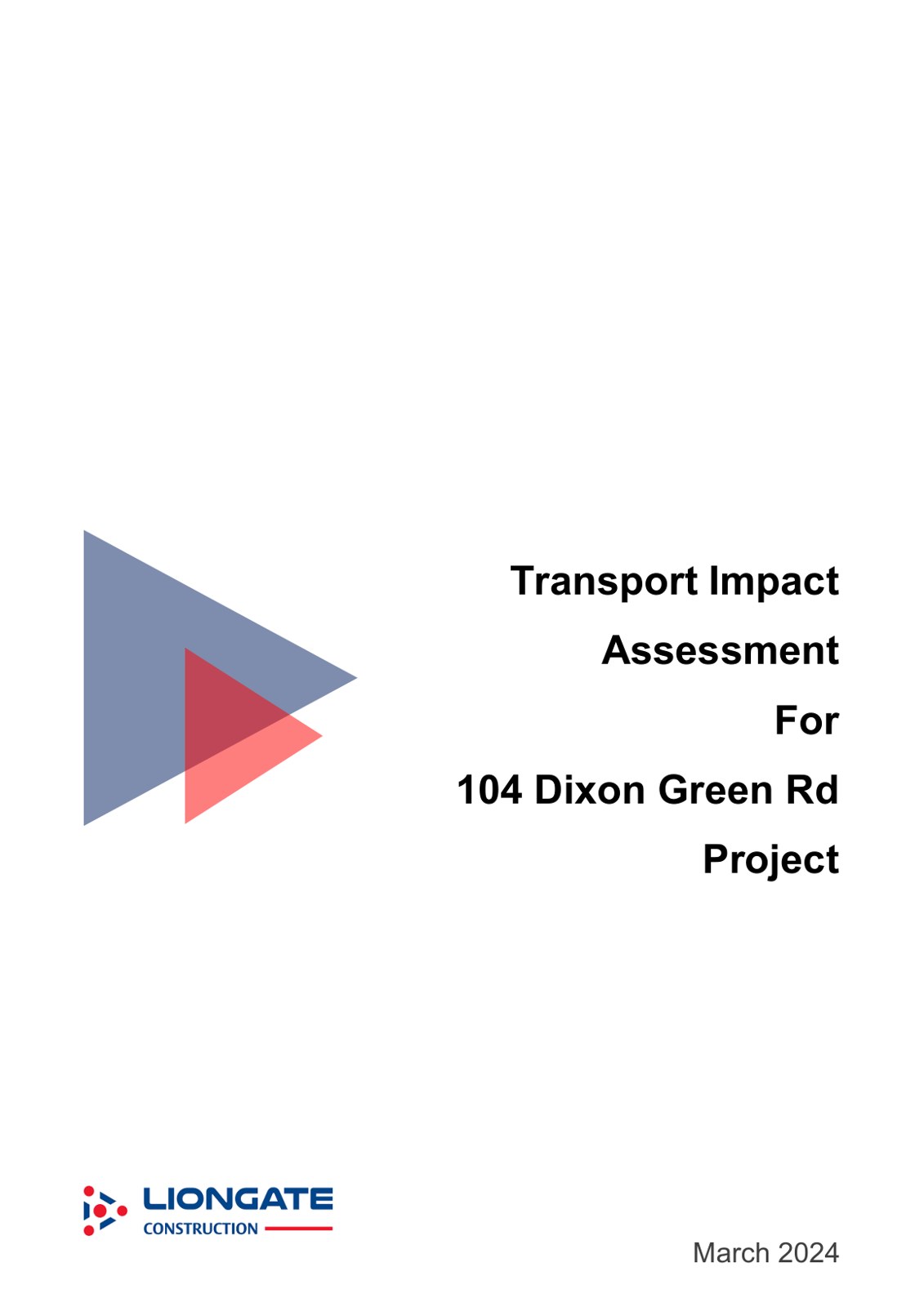 104-dixons-green-road-cover