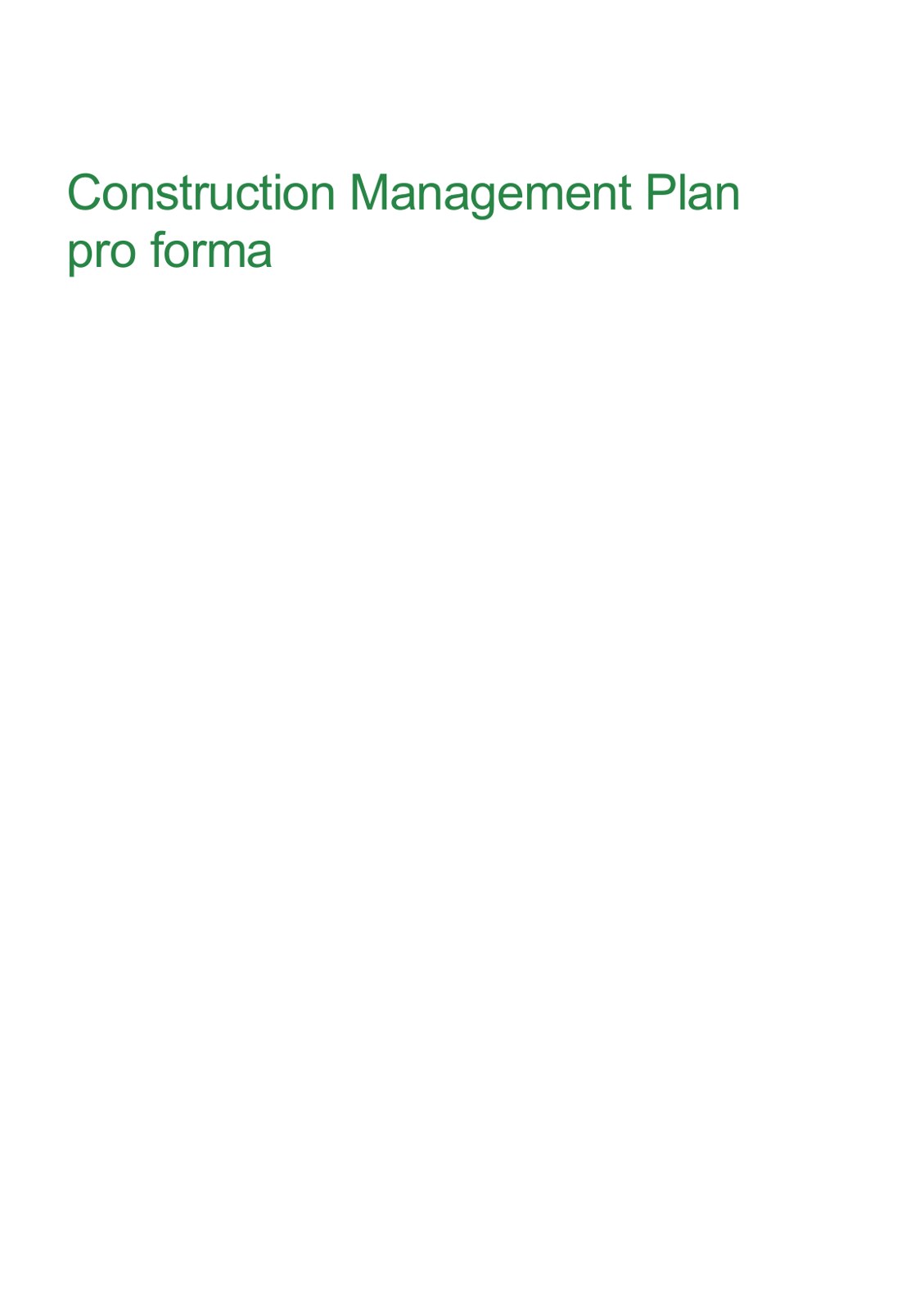 162-hollow-way-road-cover