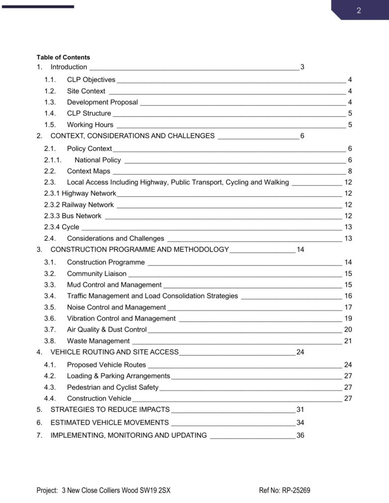 Report cover — 3-new-close-cover