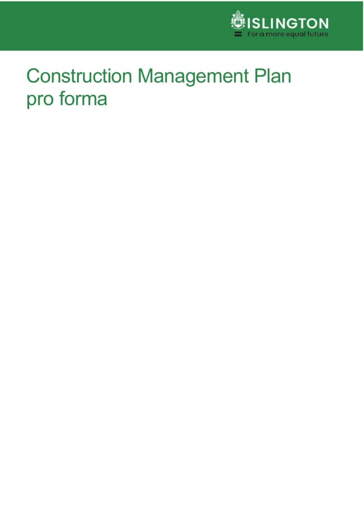 Report cover — 48-50-st-johns-street-cover