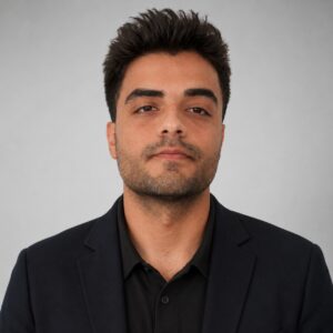 Taha Kasal — Civil Engineer & Construction Consultant at Liongate