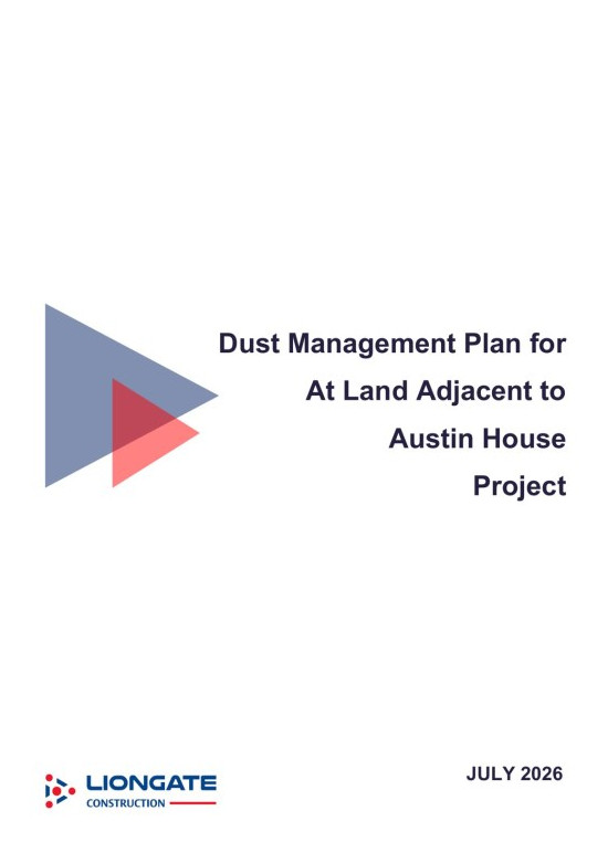 austin-house-report-cover-portrait