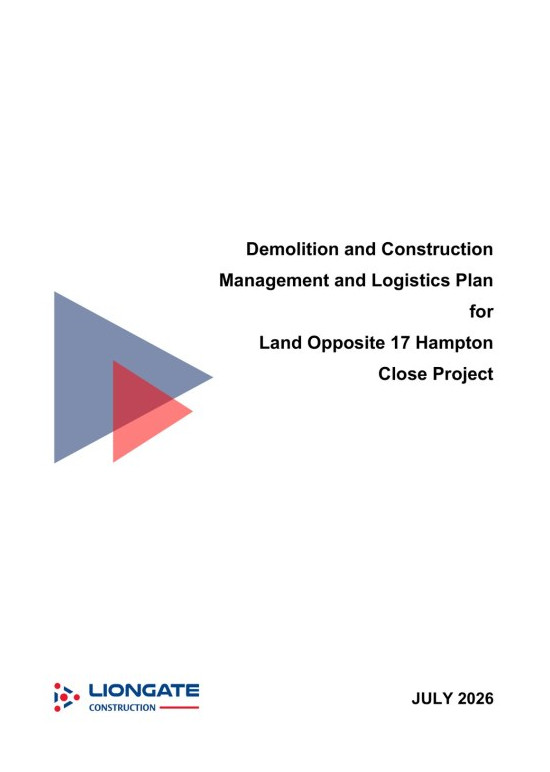 hampton-close-report-cover-portrait