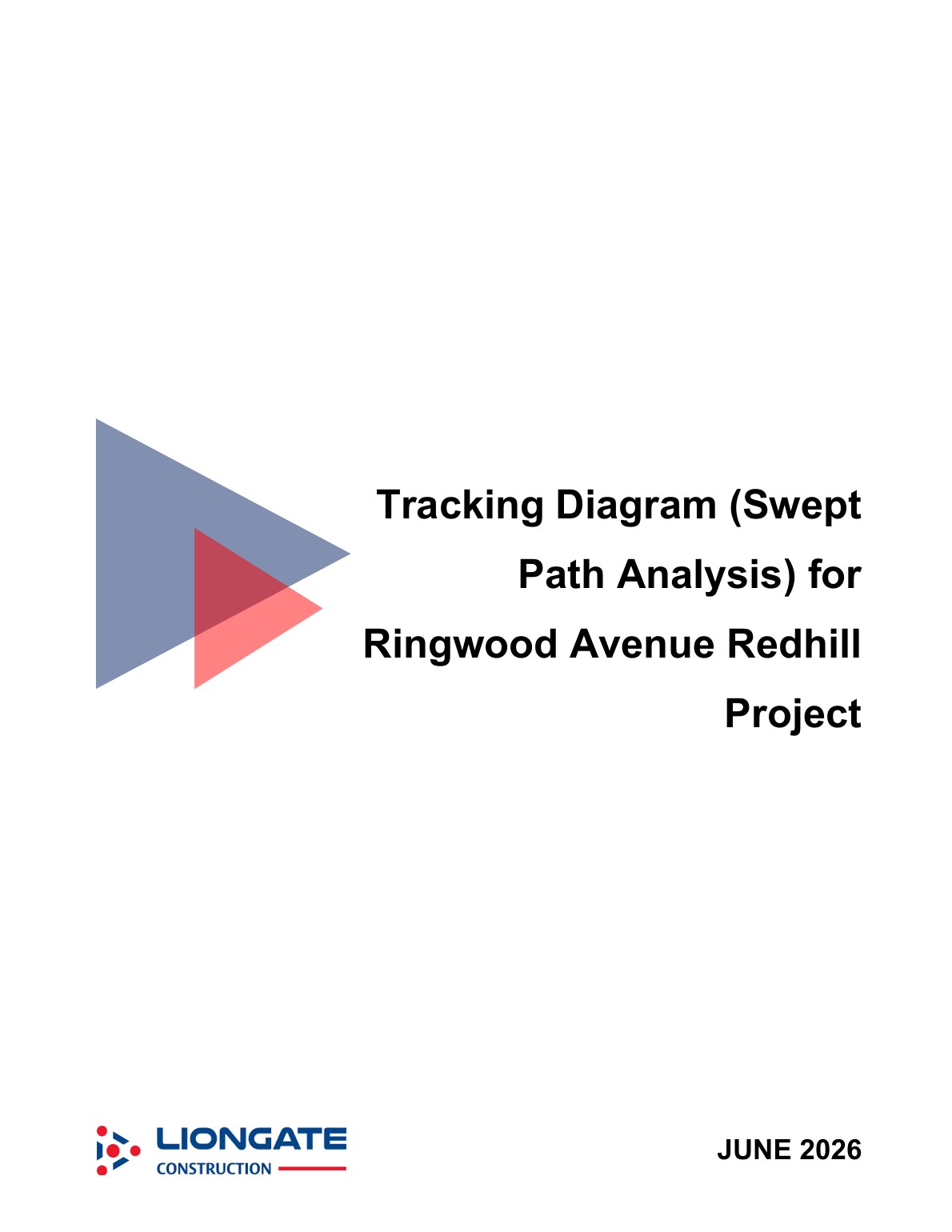 ringwood-avenue-cover