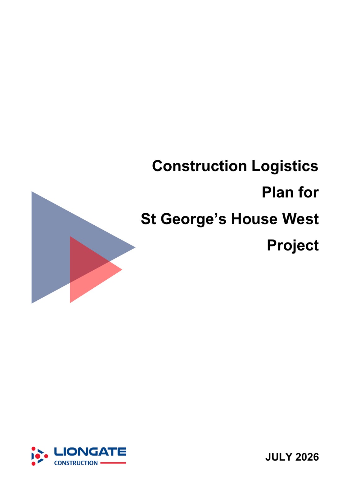st-georges-house-west-cover