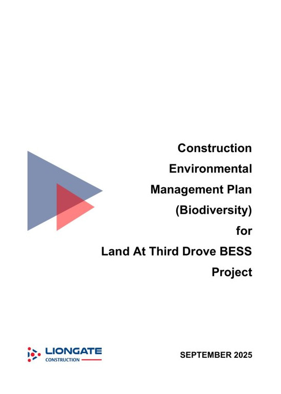 third-drove-report-cover-portrait